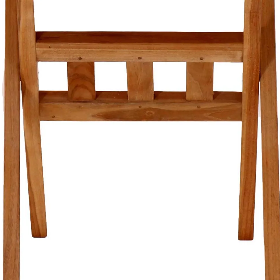 Garten Sitzgruppe für 2 Personen - Klahuma (dreiteilig)