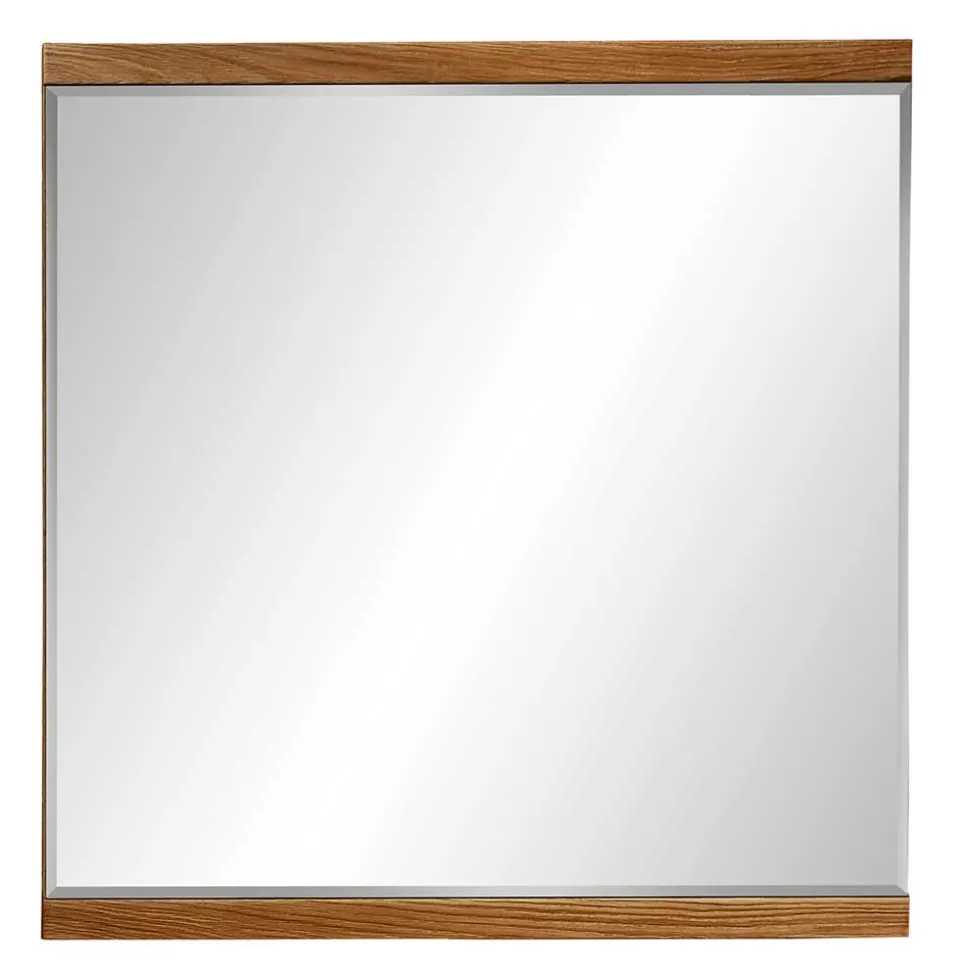 Große Flureinrichtung als Set - Elprisca (fünfteilig)