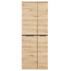 Großer Officeschrank mit Doppeltür - Kuetra