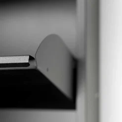 Großer Schuhschrank mit 5 Klappen - Alicudi