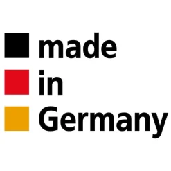 Großes Möbelset Badeinrichtung - Mia (fünfteilig)