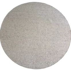 Handgefertigter Teppich aus 100% Wolle - Occitan