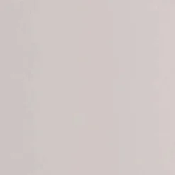 Hellgrauer Bad-Spiegelschrank 3-türig - Adendras