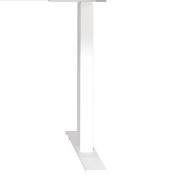 Höhenverstellbarer Officetisch elektrisch - Stellario