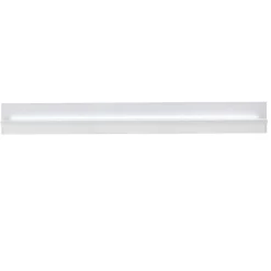 Highboard & TV Board & Wandboard mit LED - Tirol (dreiteilig)