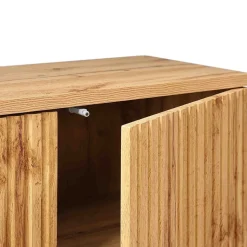 Highboard im Skandi Design - Elastian