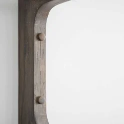 Hängegarderobe mit Stange - Cora