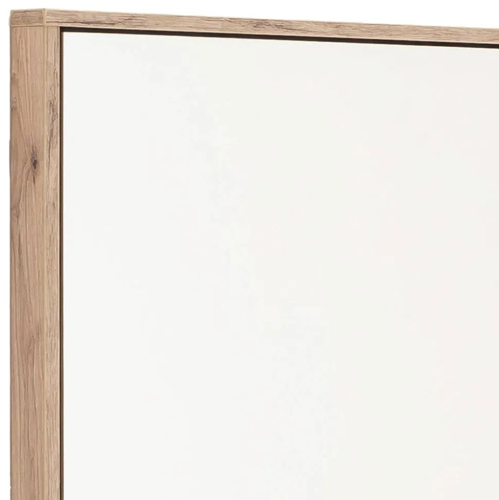 Hängende Dielenmöbel im Set - Vapposia (dreiteilig)