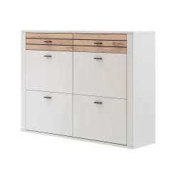 Hängende Schuhkommode modern - Ballina