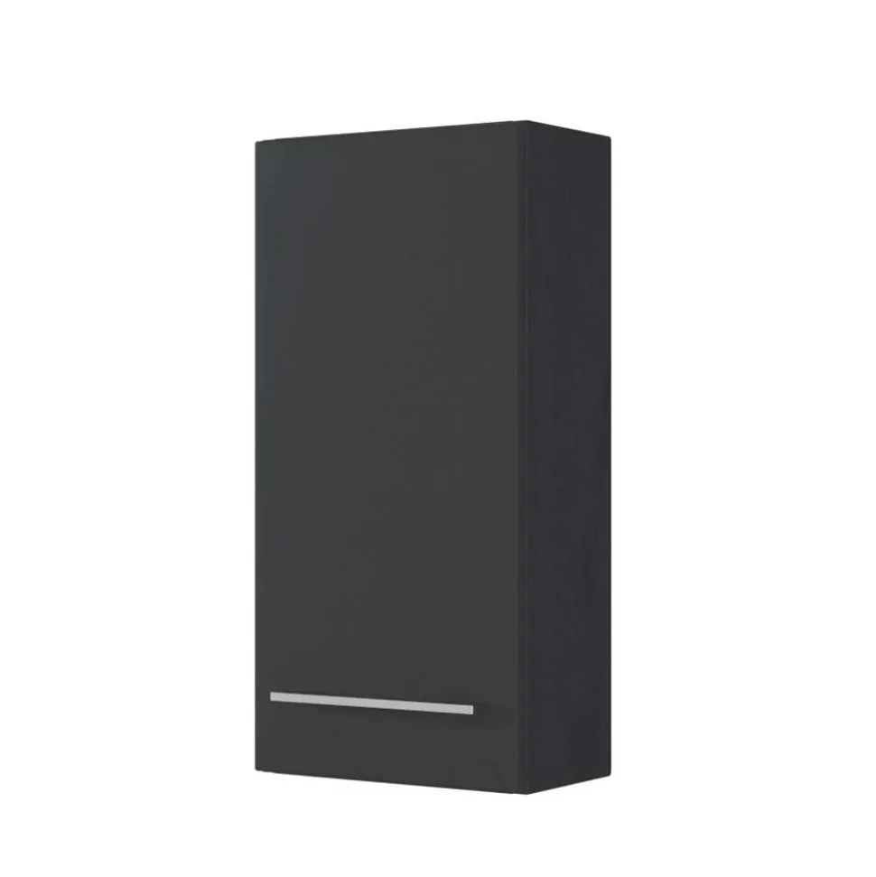 Hängender Badschrank modernes Design - Estregos I