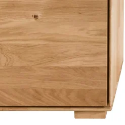 Hängender Schrank mit drei Türen - Sinta