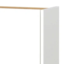 Hängender Schuhschrank 3-türig - Cuyano