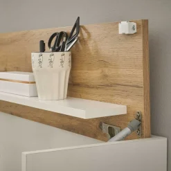 Hängender Sekretär modern - Nonessia