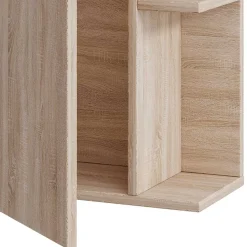 Hängender Waschtisch fürs Gäste Bad - Jenver