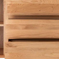 Hänge-Sideboard mit 180 cm Breite - Fredellia