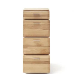 Hochkommode in Kernbuche - Hippa