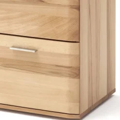 Hochkommode in Kernbuche - Hippa