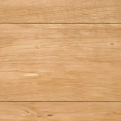 Hochkommode mit vier Schubladen - Feanor