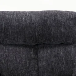 Hochlehner Tischsessel mit Federkern - Fresca (2er Set)