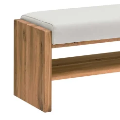 Hochwertiges Design Flurmöbel Set - Mandrey (dreiteilig)