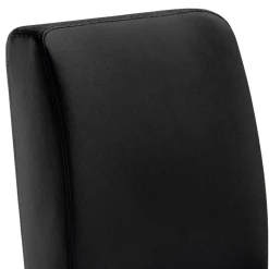 Hoher Küchenstuhl mit 65 cm Sitzhöhe - Rosinna