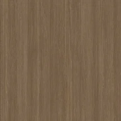 Holzdekor Badausstattung Set - Ucaida (vierteilig)