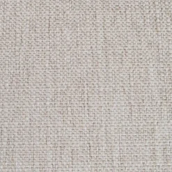 Holzstühle mit Polstersitz - Mikene (2er Set)