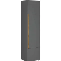 Home Office Kombination Set - Ahilav (vierteilig)