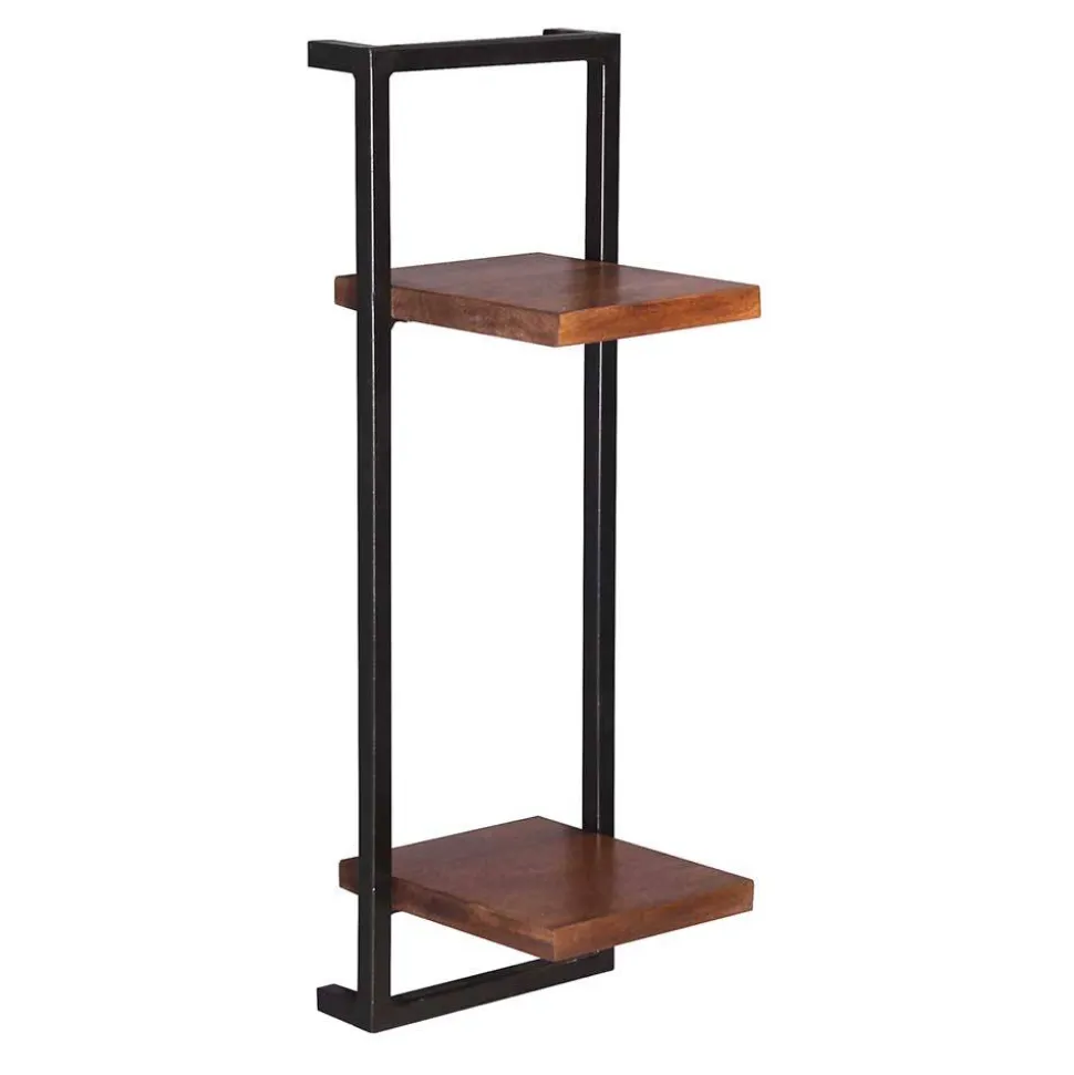 Industrial Design Wandboard Set - Mendoza (siebenteilig)