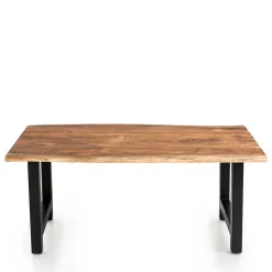 Industrial Essgruppe Set - Tampar (fünfteilig)