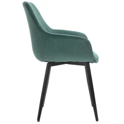 Industrial Essgruppe Set - Tampar (fünfteilig)