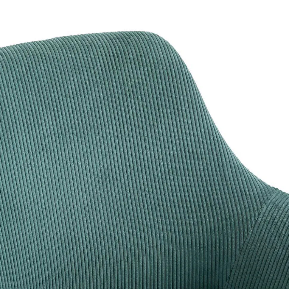 Industrial Essgruppe Set - Tampar (fünfteilig)