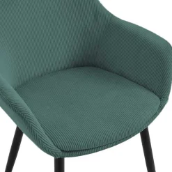 Industrial Essgruppe Set - Tampar (fünfteilig)