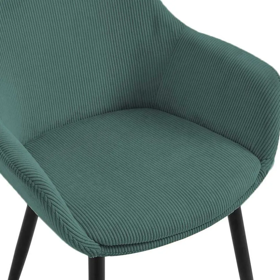 Industrial Essgruppe Set - Tampar (fünfteilig)