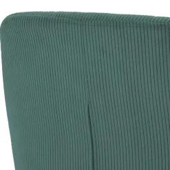 Industrial Essgruppe Set - Tampar (fünfteilig)