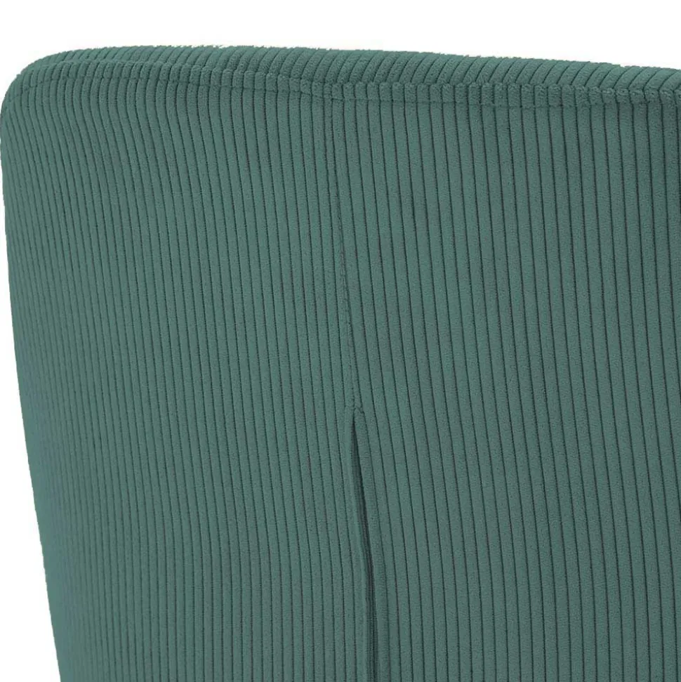 Industrial Essgruppe Set - Tampar (fünfteilig)