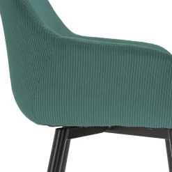 Industrial Essgruppe Set - Tampar (fünfteilig)