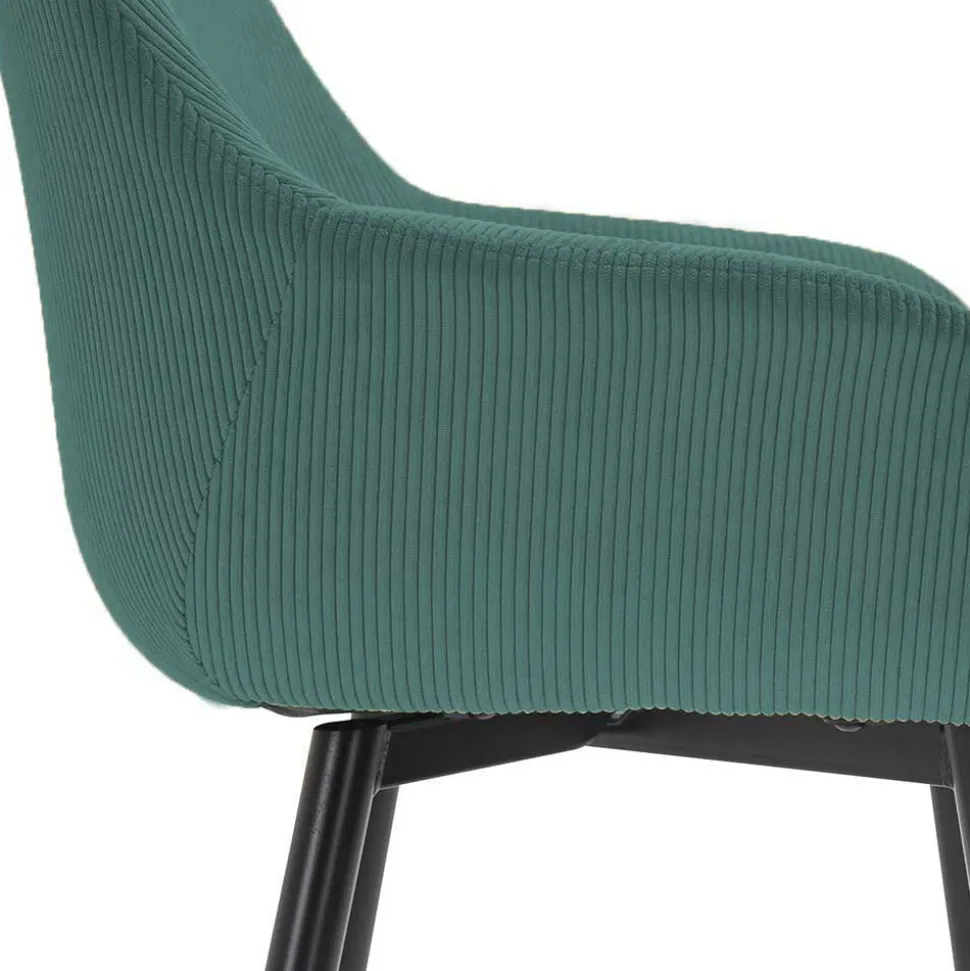 Industrial Essgruppe Set - Tampar (fünfteilig)