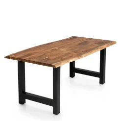 Industrial Essgruppe Set - Tampar (fünfteilig)