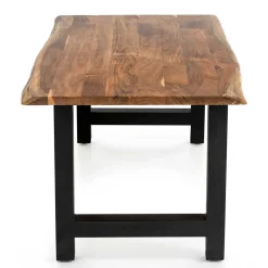 Industrial Essgruppe Set - Tampar (fünfteilig)