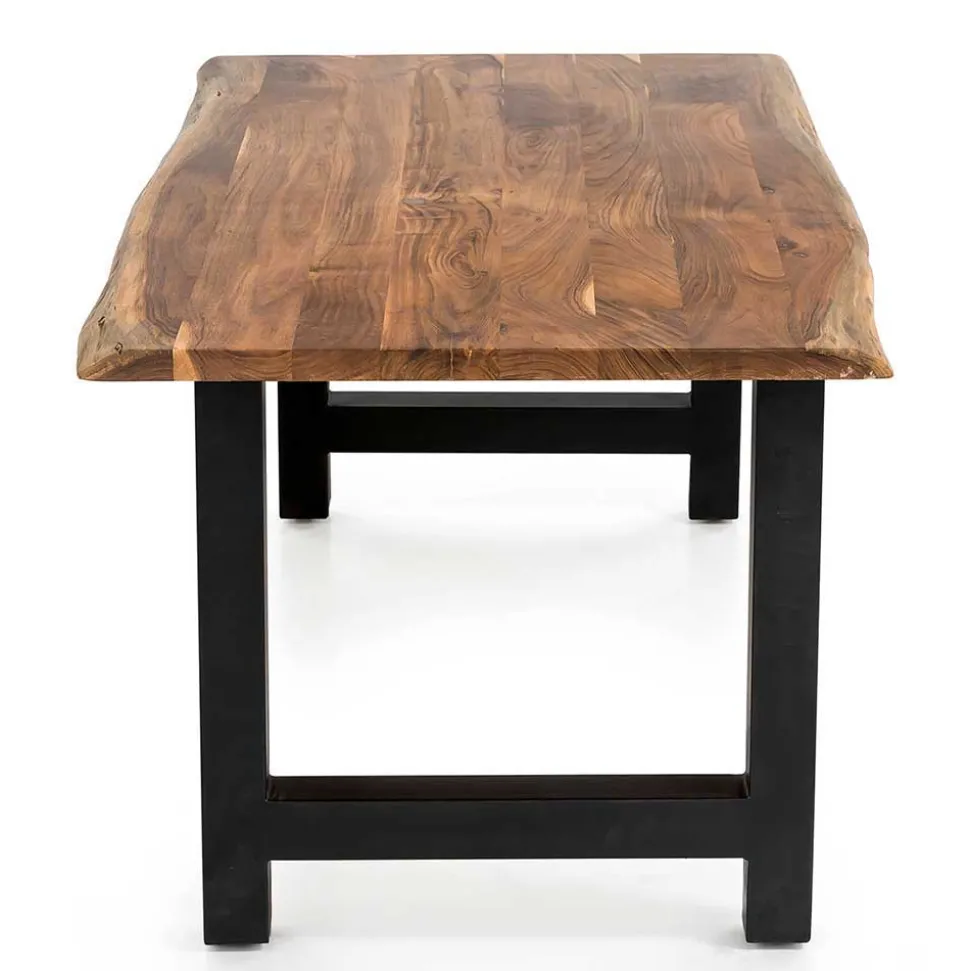 Industrial Essgruppe Set - Tampar (fünfteilig)