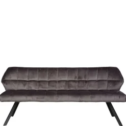 Industrial Polsterbank für das Esszimmer - Azuro