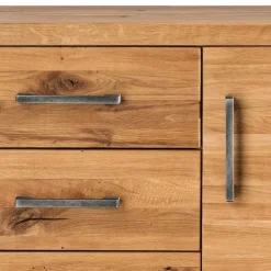 Industry Kombi-Kommode 1-türig - Mulcian