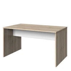 Jugendzimmer Einrichtung Set - Folio (siebenteilig)