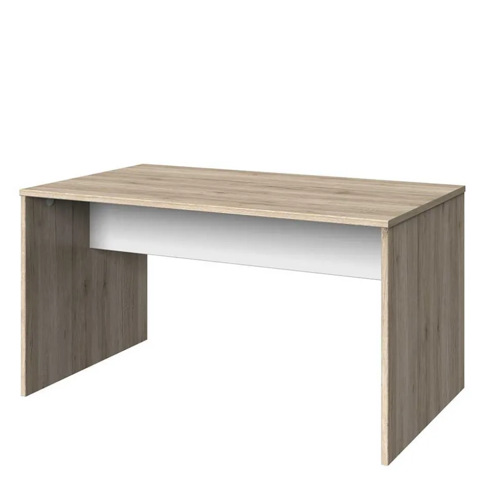 Jugendzimmer Einrichtung Set - Folio (siebenteilig)