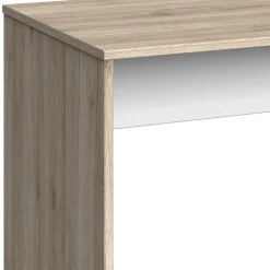 Jugendzimmer Einrichtung Set - Folio (siebenteilig)