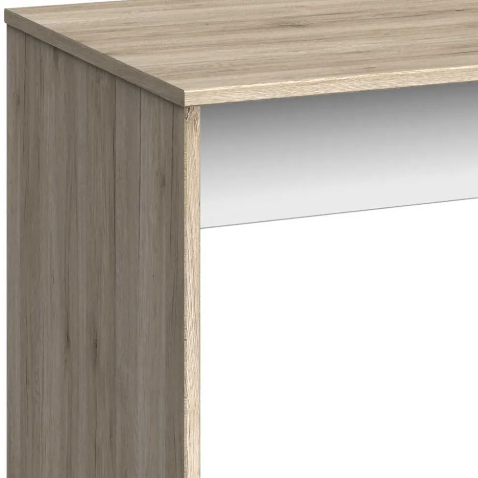 Jugendzimmer Einrichtung Set - Folio (siebenteilig)