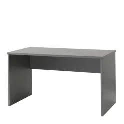 Jugendzimmer Möbel in Anthrazit - Navlius (vierteilig)