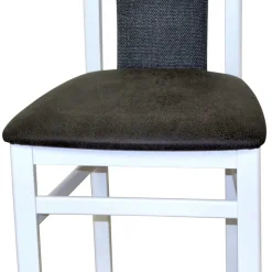 Küche Essgruppe für 2 Personen - Martinique (dreiteilig)