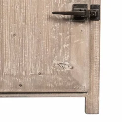 Küchenkommode Ashvills in Landhaus rustikal